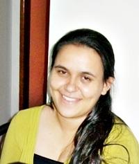 A vida é como uma sala de espectáculos; entra-se, vê-se e sai-se.