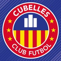 CLUB FÚTBOL CUBELLES (@cfcubelles) 's Twitter Profile