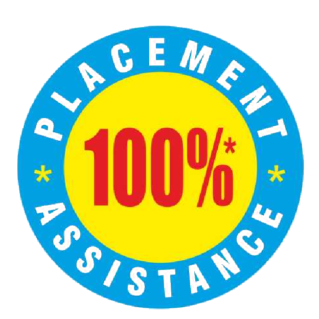 lokeshpeaktech1's profile picture. Welcome to the Globe of Opportunities!

Peak Technologies is into a wide variety of career, professional, short-term & certification courses designed for the le