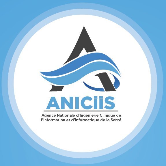 Agence Nationale d'Ingénierie Clinique, de l'Information et de l'Informatique de Santé - ANICiiS