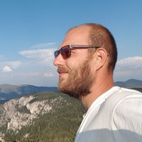 Josef Jebavý (@josefjebavy) 's Twitter Profile