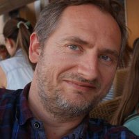 Christian Klösch (@chkloesch) 's Twitter Profile