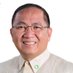 Secretary Emmanuel M. de Guzman (@mannydeguzman) Twitter profile photo Secretary Emmanuel M. de Guzman (@mannydeguzman) Twitter profile photo