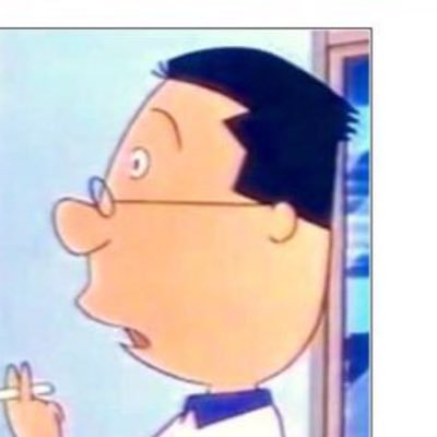みなさんフォロバありがとうございます！感謝します！