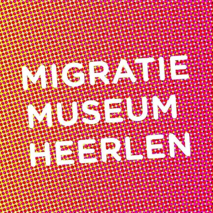 Het Migratiemuseum Heerlen is een tijdelijke presentatie- en ontmoetingsplek om het verleden en de actualiteit van migratie te tonen, te delen en te bespreken.