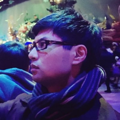 ルイスハミルトンとjizueとラリーガが好き。仕事柄、広告で思ったことも時々投稿いたします。