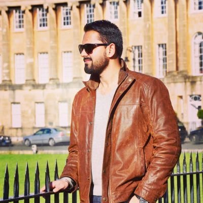 gaganhans's profile picture. 