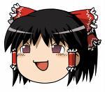 ★ラグオリ：Iris鯖
・キャラ名：れっど
・職業：クリアサ（オートスペル型）
・ギルド：ラピスラズリ→》tribal《
★リネレボ：カーディア鯖：引退
・血盟：國立戦略術研究所
・LRT4ベスト128
・LRT5ベスト64
・LRT6ベスト128
★シャドバ：引退
・マスターランク
★リネ２M：引退
★リネＭ：引退