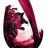 winesgood's profile image