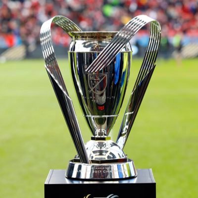 MLSbigOddsTips's profile picture. BIG ODDS ONLY MLS ⚽️ 🇺🇸 🏆 Experts