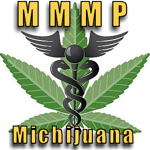 Michijuana's profile picture. From Kalamazoo - Michigan Medical Marihuana Program (MMMP) information, discussions, seeds and supplies for the MMMP caregiver, patient or compassion group.