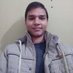 Sandeep Kumar (@sandeep88902516) Twitter profile photo
