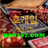 yr15151515's profile image