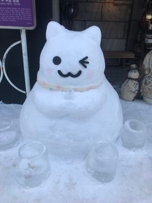 ⇧さんのプロフィール画像