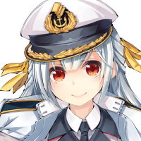 藤杜錬@二つの心のレゾンデートル連載中 (@fujimori_r) 's Twitter Profile