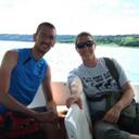 Travis Balch - @TeachBalch - Twitter