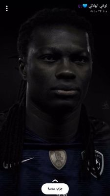 rHrQSdb3KOBcRGY's profile picture. ‏عاشق الكره المستديره