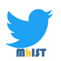 MhIST (@mhist1) 's Twitter Profile Photo MhIST (@mhist1) 's Twitter Profile Photo