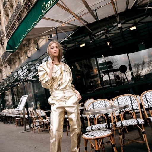 iamsofiaeve's profile picture. 