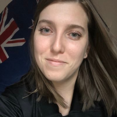 Lozenger22's profile picture. Passionate Rugby Fan,Annoying big sister, auntie and daughter. Living life to the full 😍, still asking random questions 😝 and forever washing rugby kit ☹️