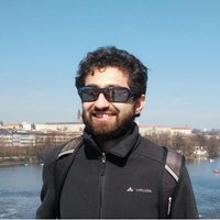 Saad Idrees (@sidrees88) 's Twitter Profile Photo Saad Idrees (@sidrees88) 's Twitter Profile Photo