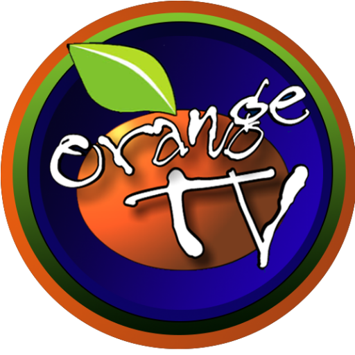 OrangeTVFL's profile picture. Official broadcast channel for @OrangeCoFL. Watch us on Spectrum Ch 488, Comcast Ch 9, 10.2 Over The Air, on Roku & YouTube!