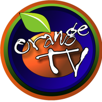 Orange TV(@OrangeTVFL) 's Twitter Profile Photo