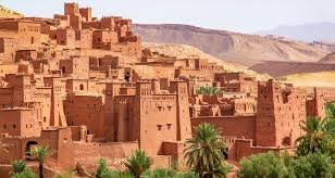 adilmostafa3's profile picture. earn money chat watch