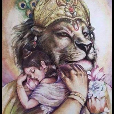rkprakhar's profile picture. Indian