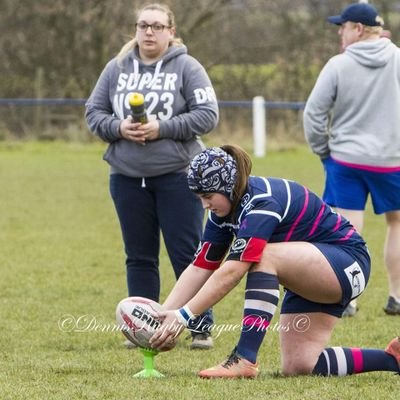 Graceco72917378's profile picture. 