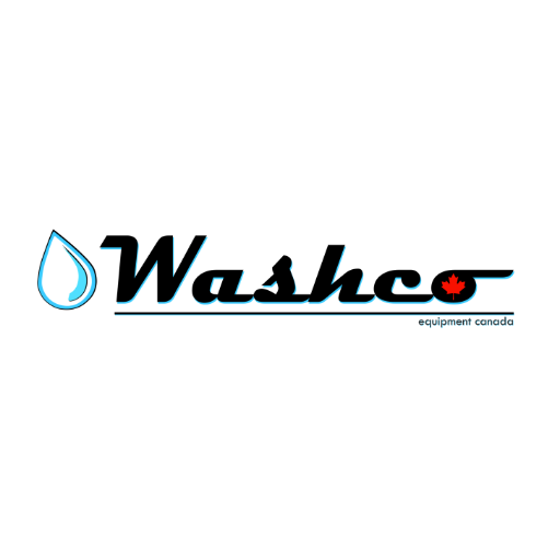 Canada's #1 Exterior Cleaning Supplier, with locations in Vancouver and Toronto. All the top brands and the best prices guaranteed!
