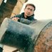Mehmood Shaikh (@mehmood121212) Twitter profile photo Mehmood Shaikh (@mehmood121212) Twitter profile photo
