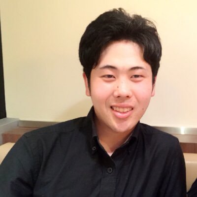 高校卒業後手取り12万の大工になる。4ヶ月後にはADHDが理由で会社をクビに。会社に選択肢を全て握られることが嫌で会社に縛られずに生活する方法を模索。模索後ブログからライターの道へ。今ではフリーランスライターとして会社に依存することなく手取り40万の生活をしています。フリーライターとして生きていく考え方を発信中!