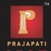 Prajapati Group (@Prajapati_Group) Twitter profile photo