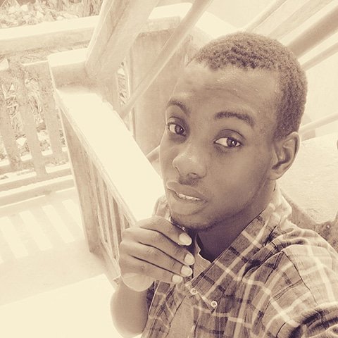 AdenugaTemitop9's profile picture. I'm Temitope by name... A young mind whose dream is to be a pilot... I'd love to fly!