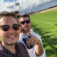 Jarroyd Martin (@jarroydmartin) 's Twitter Profile