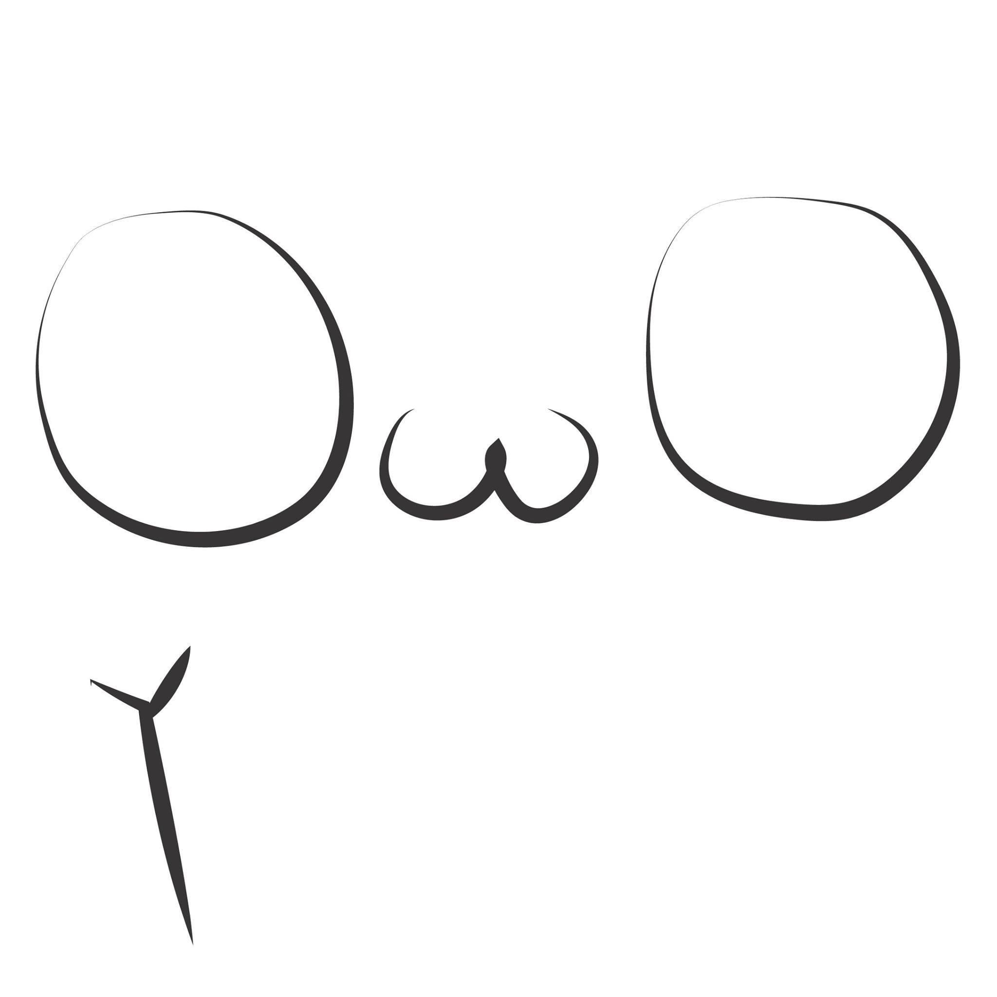 YOWOY YOWOY YOWOYさんのプロフィール画像