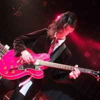 大輝 (@tsmgo_3150) 's Twitter Profile