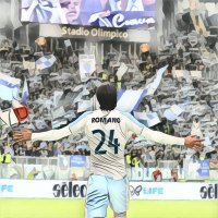 Luca Romano (@lucaxrs_24) 's Twitter Profile