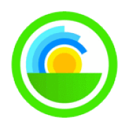 himellow's profile picture. http://t.co/MT2F8lKfvd