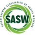 SASW Saskatchewan Association of Social Workers (@SASWworkers) Twitter profile photo