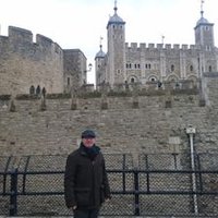 James Aitken (@lxxandmore) 's Twitter Profile Photo James Aitken (@lxxandmore) 's Twitter Profile Photo