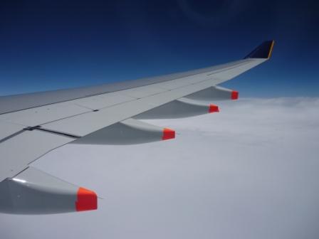 寄り道旅で出会った風景や美味しいものはブログに。R10000 1年半、25年SR 6週間、200-1600km各距離完走後同日お疲れ様会コンプなど全くのマイペースで楽しんでます 23 PBP 24 1001Miglia 25 JG1200