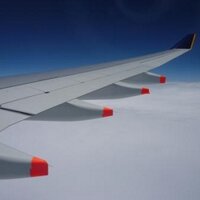 Tony T (@gtraveller) 's Twitter Profile Photo