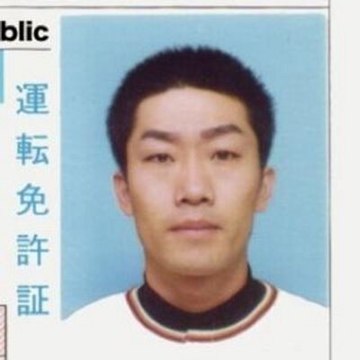 ����ͺ�� Twitter