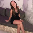 Megan Devlin - @MeganDe27687590 - Twitter