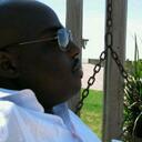 wilbert brown - @foul72 - Twitter