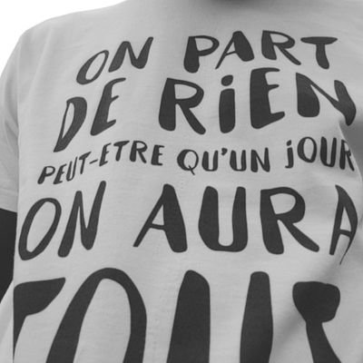 peace&love🦾✊🏿🌍❤
#forceàlafamily🤲🏿🙏🏿🙌🏿                                               
👻bonsplanagogo🐺