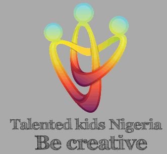 Talents drives us crazy
Being creative, having ideas
Being good at what you love
Arts, Music, Entertainment 
Attends chrisfield college

Founder: Abubakar kamal