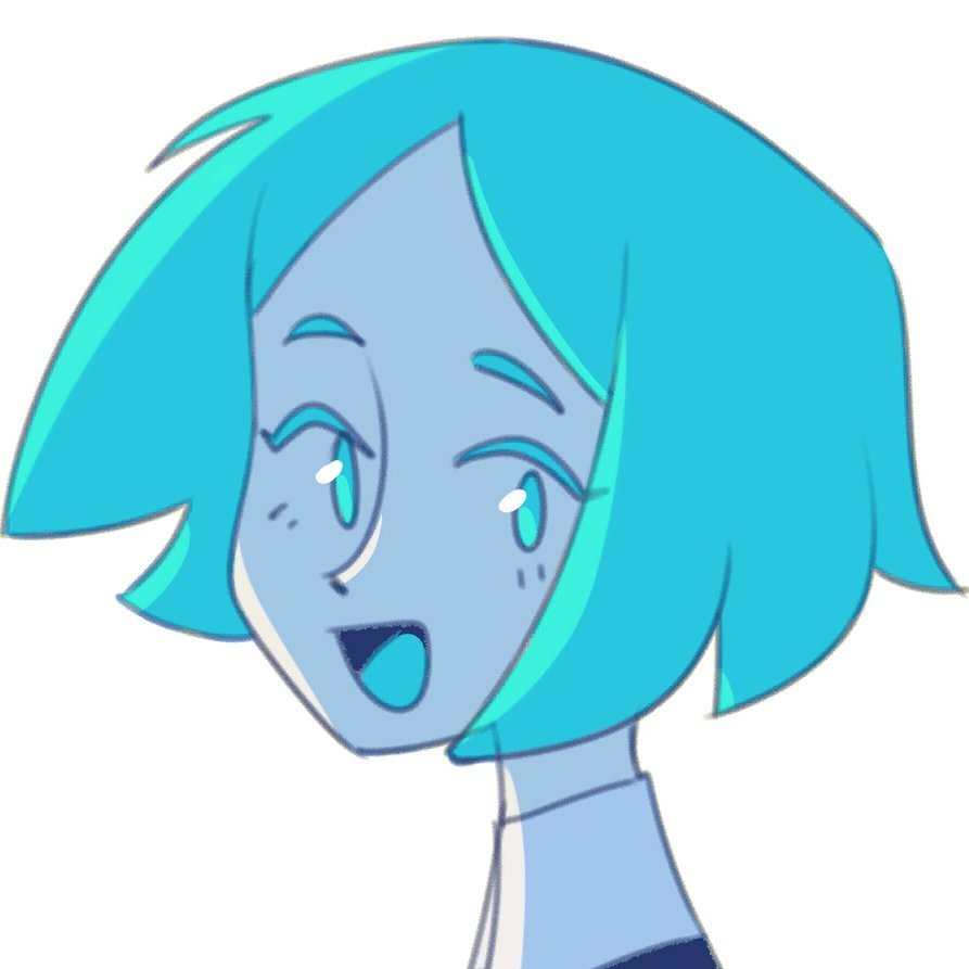 ASWG086's profile picture. 